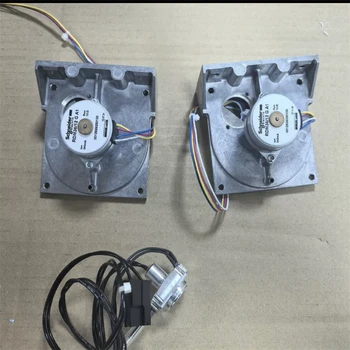 順磁分析儀C79451-A3364-B35配件