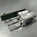 OXYMAT6分析儀C73451-A430-B33西門子