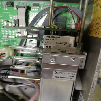 煙氣分析儀C79451-A3358-C47西門(mén)子
