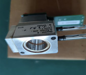 OXYMAT6/U23C79451-A3478-C9西門子