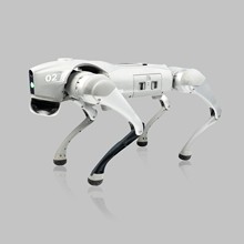 連續(xù)碳纖維3D打印/服務(wù)