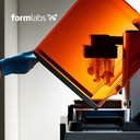 光固化3D打印機(jī)應(yīng)用工業(yè)智造