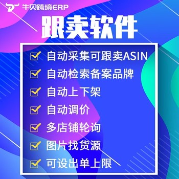 亞馬遜跟賣軟件源頭開發(fā)支持定制