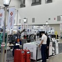 2025年韓國大邱國際鋼鐵展