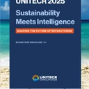 2025年墨西哥國際耐火材料大會(huì)