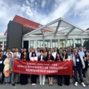 2026年土耳其國際冶金鑄造暨鋼鐵工業(yè)展