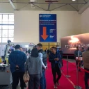 2026年16屆中亞（烏茲別克斯坦）金屬工業(yè)展