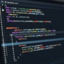unity程序開發(fā)-C#代碼制作開發(fā)