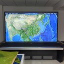 三維電子沙盤系統(tǒng)-三維地理信息仿真推演沙盤