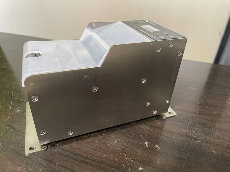 24838700-7.jpg@750w_750h_90Q