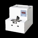 螺釘供給機搭配智能模組完成沉孔，側(cè)孔組裝