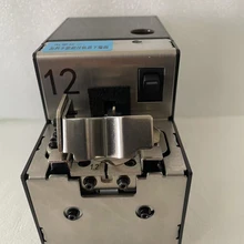 螺絲排列機為自動化組裝車間提速增效