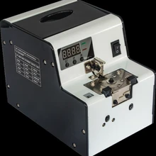 華東市場螺絲供料機提供者