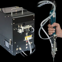 螺絲排列機新功能的誕生