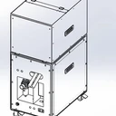 螺絲供料器的組裝進化之路