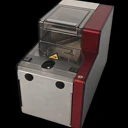 工業(yè)組裝耐用不卡釘能螺絲供給器