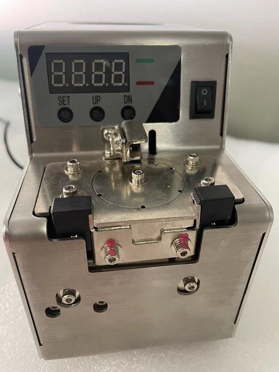 81568200-14.jpg@750w_750h_90Q