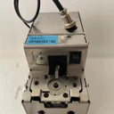 提供螺絲供料器解決方案ScrewSortingMachine零配件供應(yīng)商