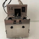 搭載進口無刷電機的螺絲供料器到底有多耐用？