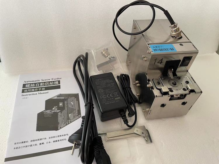 81568200-28.jpg@750w_750h_90Q