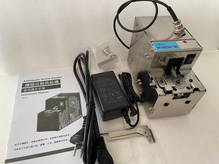 81568200-29.jpg@750w_750h_90Q