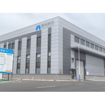 制冷設備維修制冷設備維保制冷設備維修廠家神舟制冷設備