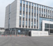 維修冷庫螺桿冷水機組制冷機組維保山東神舟制冷