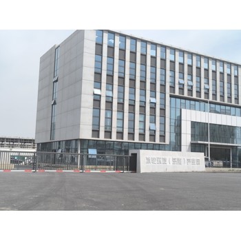 山東冷庫維保山東冷庫設(shè)備查漏山東制冷機(jī)組山東螺桿機(jī)