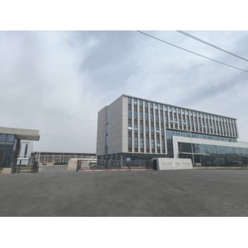 空調(diào)維保服務(wù)方案制冷設(shè)備維修制冷設(shè)備廠家排名制冷設(shè)備公司