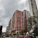 河南許昌香港澳洲出國勞務(wù)打工掙錢35W+包吃包住正規(guī)工簽