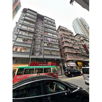 河北張家口出國打工出國掙錢年薪30w包吃包住正規(guī)工簽