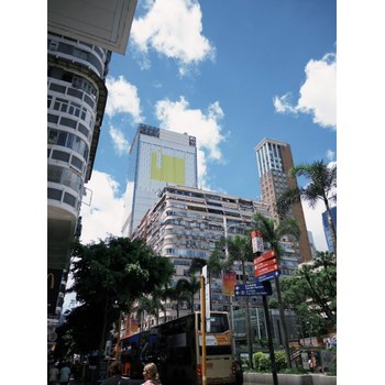 北京房山出國打工出國掙錢年薪30W包吃包住正規(guī)工簽