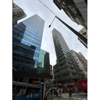 北京房山出國打工出國掙錢年薪30W包吃包住正規(guī)工簽