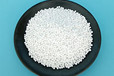 耐水硅膠FNG-C1-3mm硅膠顆粒遇水不炸裂工業(yè)除水精制