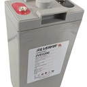 DETASILVERFIR德國(guó)銀杉蓄電池12VEL100高倍速動(dòng)力、后備電源