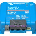 荷蘭Victronenergy船用充電器充電器EasySolar12V20AH