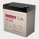 Ventura循環(huán)深度放電GPL12-15/12V15AH風(fēng)力電源儲(chǔ)備