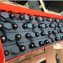 HAWKERPZS霍克新能源叉車組報(bào)價(jià)