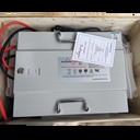英國霍克鋰電池EV48-30能鋰電池