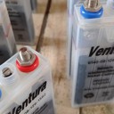 VENTURA鎳鎘蓄電池、鎳鎘航空電池、FP22H1C航空飛機蓄電池
