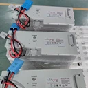 鋰電池EV24-30/24V30AH華達(dá)HAWKER應(yīng)急不間斷電源