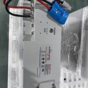 華達霍克鋰電池EV48-40(3.0版)不間斷電源貨源