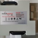 HUADAHAWKER霍克EV48-50EV系列鋰電池免維護(hù)電池廠家批發(fā)