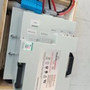 EV鋰電池華達HAWKER綠色能源產品EV24-60智能系統管理