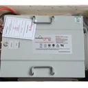 銀杉電池SILVERFIR供電站儲(chǔ)能控制設(shè)備2VEG500免維護(hù)