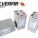 銀杉電池SILVERFIR供電站儲(chǔ)能控制設(shè)備2VEG500免維護(hù)