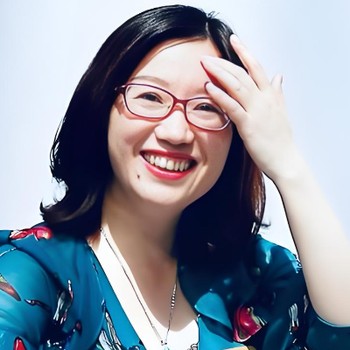 張麗俊管理培訓課程，酵母咨詢(xún)張麗俊總裁班課程