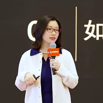 創(chuàng  )業(yè)酵母張麗俊人力資源管理培訓，張麗俊老師管理培訓課程