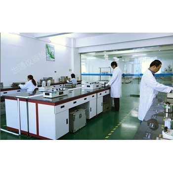迪慶儀器儀表計量校準檢測－計量所是否檢定容量儀器
