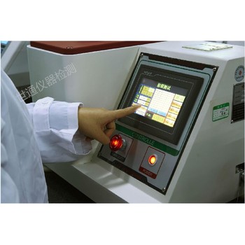 榆林校準計量儀器儀表－測量儀器設備的校準和檢定